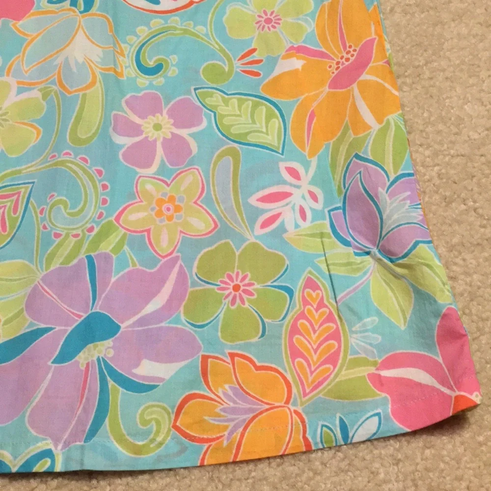 NWT Gymboree dress/coverup